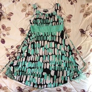 ‼️10/$10‼️mymichelle girls dress